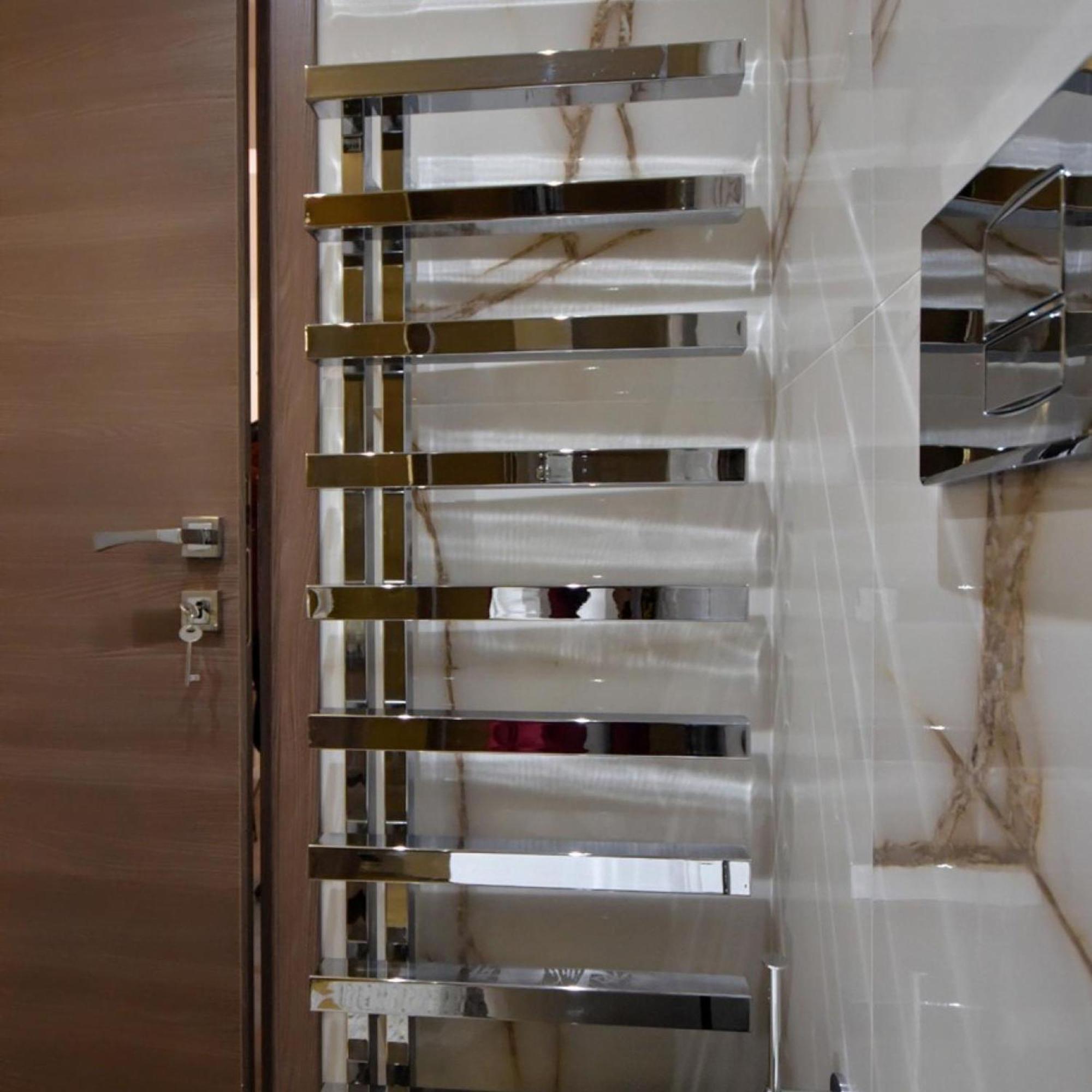 Eugenia'S Luxury Apart Волос Экстерьер фото